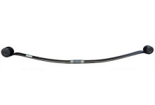 Ресори задні Tourneo Custom 2012-