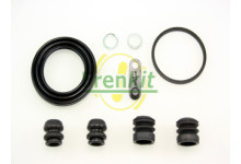 Ремкомплект переднього гальмівного супорта VW T-4 1991-2003 (d=54mm)
