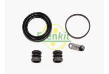 Ремкомплект переднього гальмівного супорта VW T-4 1991-2003 (d=54mm)