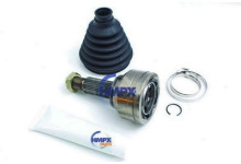 Шрус наружный 27х23 Mondeo III 1.8/2.0 2001-