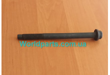 Болт переднього важеля (М14х170мм) Transit V184/V347