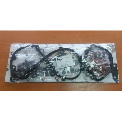Комплект прокладок двигуна Transit 2.2 TDCI EURO 5 2014-