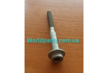 Болт кріплення форсунки VW Caddy/T-5 2,0TDI