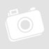 1668578 Клапан EGR Connect/Tourneo Connect 1.8TDCI 2002-